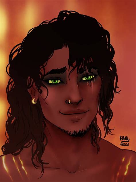 kovu human|lion king scar son.